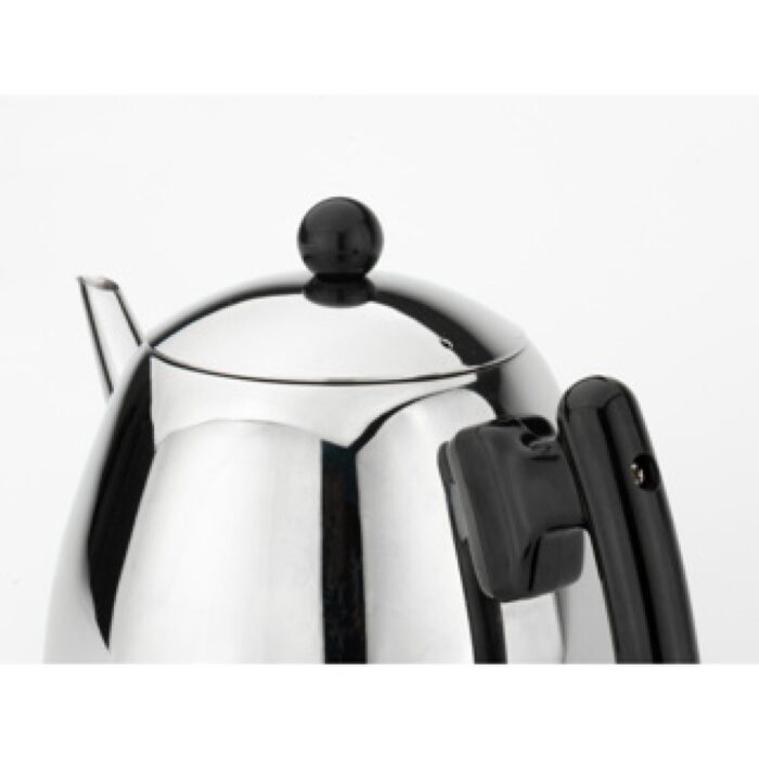 Theepot 1,2L duet classic - Afbeelding 2