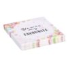 Servetten Hearts Favour 33x33 cm