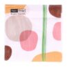Servetten Stay 33x33 cm
