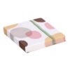 Servetten Stay 33x33 cm
