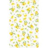 Tafellaken Citrus 138x220 cm