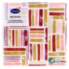 Servetten Golden Impuls 24x24 cm