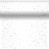 3-in-1 Xmas Star Silver Stardust 40 x 480 cm