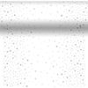 3-in-1 Xmas Star Silver Stardust 40 x 480 cm