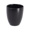 Beker 30 Z/O Black Moon