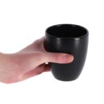 Beker 30 Z/O Black Moon