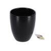 Beker 30 Z/O Black Moon