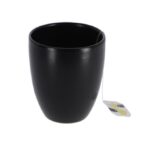 Beker 30 Z/O Black Moon