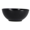 Schaal 15 Cm Black Moon
