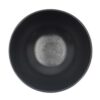 Schaal 15 Cm Black Moon