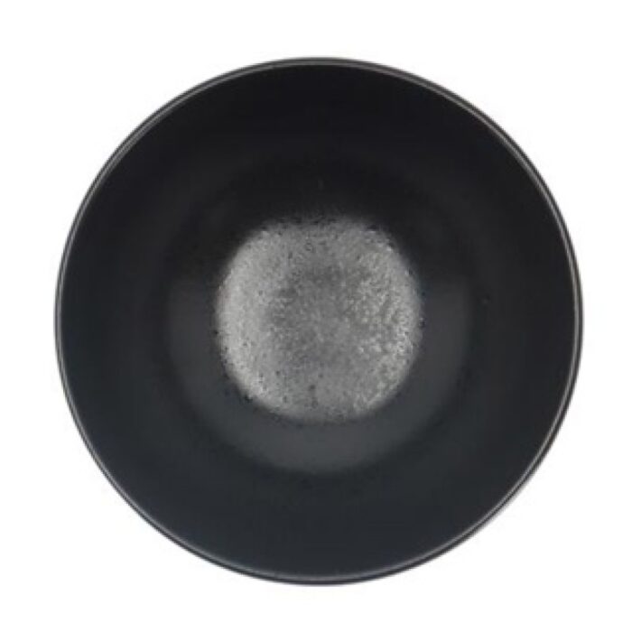 Schaal 15 Cm Black Moon - Afbeelding 3