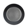 Bord 21,5 Cm Black Moon