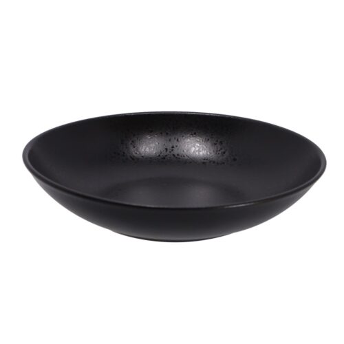 Bord Diep 21,5 Cm Black Moon
