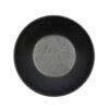 Bord Diep 21,5 Cm Black Moon