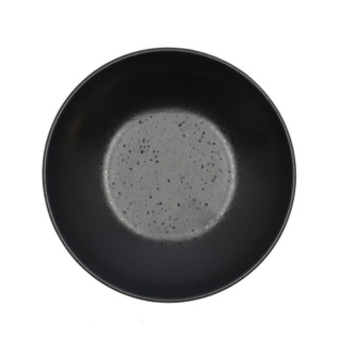 Bord Diep 21,5 Cm Black Moon - Afbeelding 2