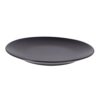 Bord 27,5 Cm Black Moon