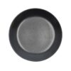 Bord 27,5 Cm Black Moon