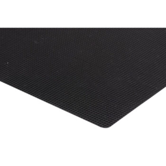 Snijplanken vouwbaar 6 stuks - Afbeelding 3