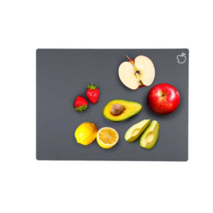 Snijplanken vouwbaar 6 stuks - Afbeelding 4