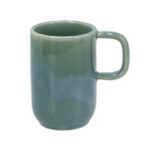 Palmer Miami beker 29 cl green