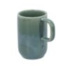 Palmer Miami beker 29 cl green