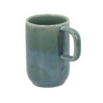 Palmer Miami beker 29 cl green