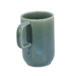 Palmer Miami beker 29 cl green