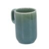Palmer Miami beker 29 cl green