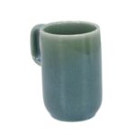 Palmer Miami beker 29 cl green