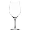 Wijnglas Ultra 45 cl 6 stuks kristal