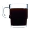 Theeglas Hill 32 cl set 2 stuks