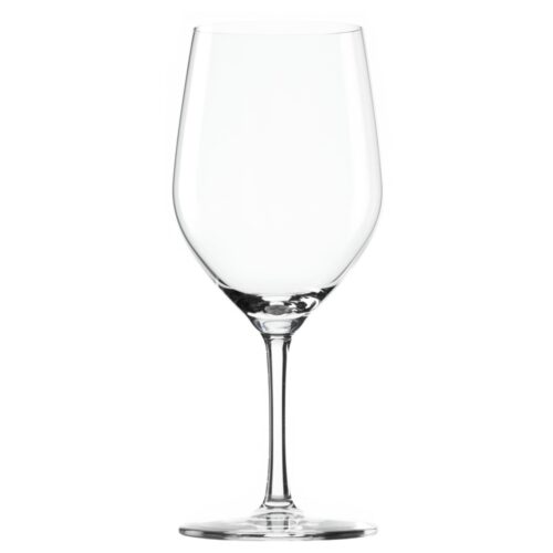 Wijnglas Ultra 55 cl 6 stuks kristal