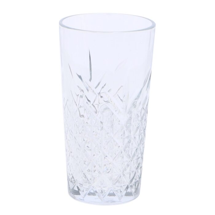 Timeless Longdrink Stap 345ml 4 stuks