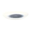 Palmer Organic Mineralis bord Ø 20 cm grey