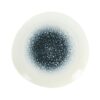 Palmer Organic Mineralis bord Ø 20 cm grey