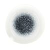 Palmer Organic Mineralis bord Ø 25 cm grey
