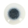 Palmer Organic Mineralis bord diep Ø 20 cm grey