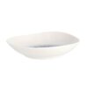 Palmer Organic Mineralis bord diep Ø 20 cm grey