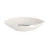 Palmer Organic Mineralis bord diep Ø 20 cm grey