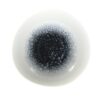 Palmer Organic Mineralis schaal Ø 15 cm grey