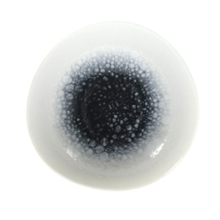 Palmer Organic Mineralis schaal Ø 15 cm grey - Afbeelding 2