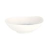 Palmer Organic Mineralis schaal Ø 15 cm grey