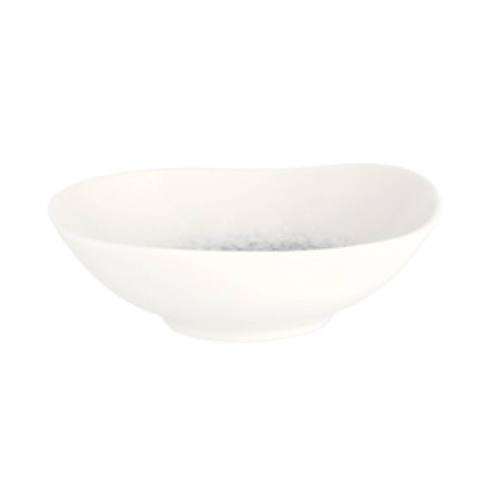 Palmer Organic Mineralis schaal Ø 15 cm grey - Afbeelding 3