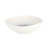 Palmer Organic Mineralis schaal Ø 15 cm grey