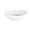 Palmer Organic Mineralis schaal Ø 15 cm grey