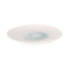 Palmer Organic Mineralis bord Ø 20 cm aqua
