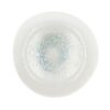 Palmer Organic Mineralis bord Ø 20 cm aqua