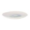 Palmer Organic Mineralis bord Ø 20 cm aqua