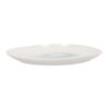 Palmer Organic Mineralis bord Ø 25 cm aqua