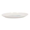 Palmer Organic Mineralis bord Ø 25 cm aqua